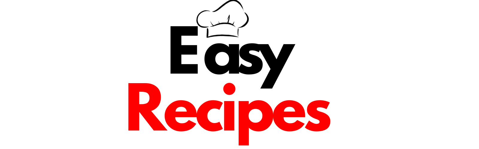 easyreciipes.com